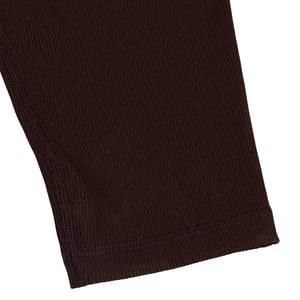 Dames sportlegging 780687