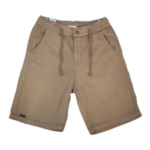 Easy SPRB-HT2021 Korte heren Bermuda