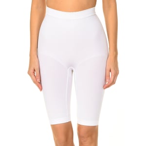 Lange vormgevende gordel met compressieniveau 4 of 5 410466 voor dames