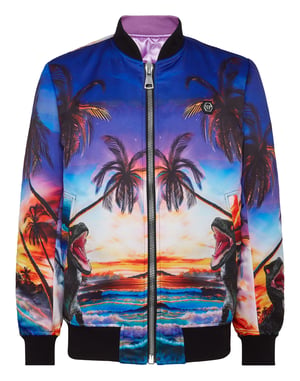 Jas Hawaii
