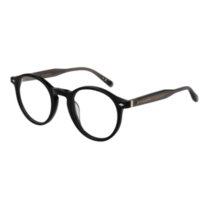 Scotch & Soda Brilmontuur SS3039 001 54