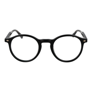 Scotch & Soda Brilmontuur SS3039 001 54