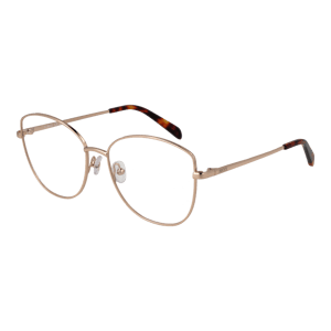 Pucci Brilmontuur EP5229 028 55
