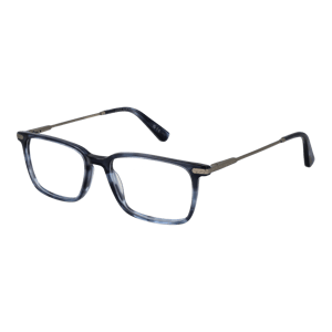 Savile Row Brilframe SRO-021 106 54