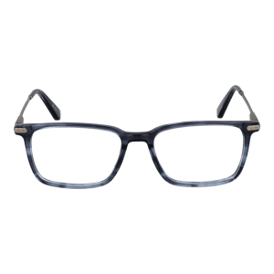 Savile Row Brilframe SRO-021 106 54