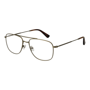 Savile Row Brilframe SRO-001 001 55