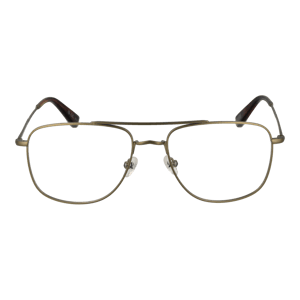 Savile Row Brilframe SRO-001 001 55