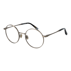 Scotch & Soda Brilmontuur SS2022 910 50