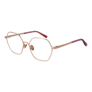 Scotch & Soda Brilmontuur SS1025 401 53