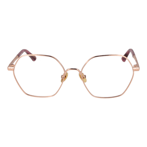 Scotch & Soda Brilmontuur SS1025 401 53