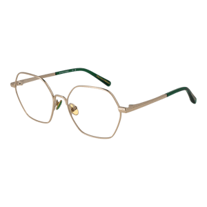 Scotch & Soda Brilmontuur SS1025 405 53