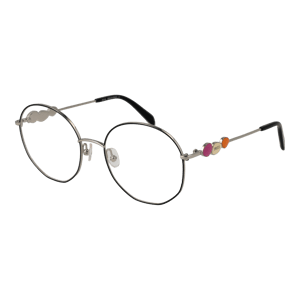 Pucci Brilmontuur EP5145 005 53