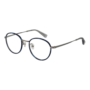 Savile Row Brilrand SRO-014 002 49