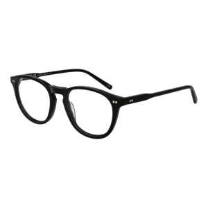 Invu Brilrand B4314 A 50