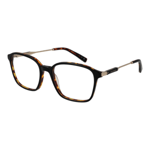 Ted Baker Brilmontuur TB8317 107 54
