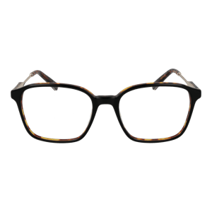Ted Baker Brilmontuur TB8317 107 54