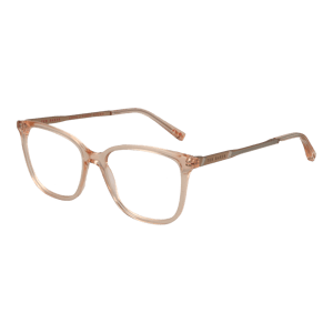 Ted Baker Brilmontuur TB9220 202 50