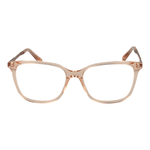 Ted Baker Brilmontuur TB9220 202 50