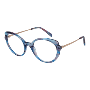 Pucci Brilmontuur EP5193 086 52