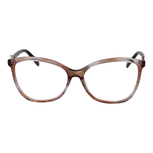 Pucci Brilmontuur EP5178 047 56
