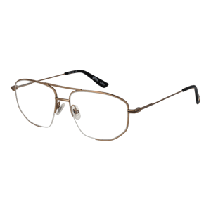 Superdry Brilmontuur SDO-2009 001 54