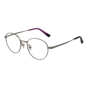 Savile Row Brilrand SRO-009 202 47