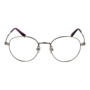 Savile Row Brilrand SRO-009 202 47