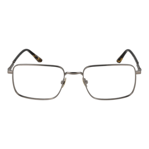 Scotch & Soda Brilmontuur SS2025 900 53
