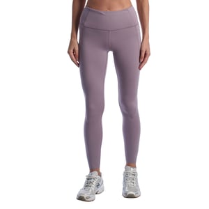 Sport legging 775846 Dames