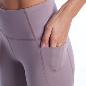 Sport legging 775846 Dames