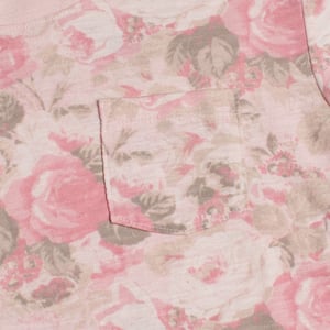 T-shirt met korte mouwen 787180 voor meisjes