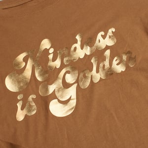 T-shirt met lange mouwen en grafische print 764487 voor meisjes
