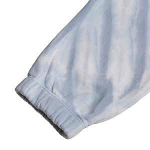 Katoenen joggingbroek 759480 voor meisjes