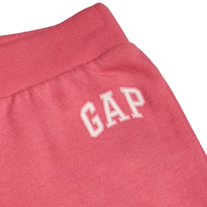 Joggingbroek 842412 voor meisjes