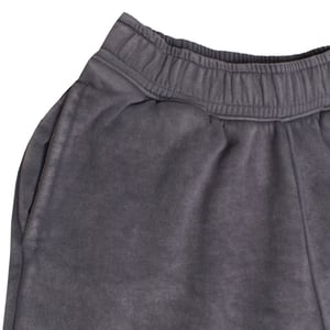 Sport jogger 731197 meisjes