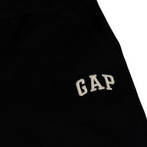 Sportbroek met rechte pijpen voor meisjes 601278