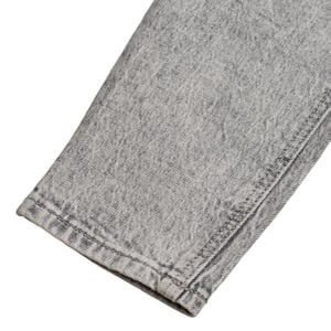 Mamma jeans 776887 voor meisjes