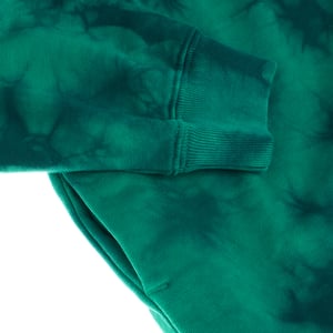 Sweaterjurk ronde hals 756387 meisjes