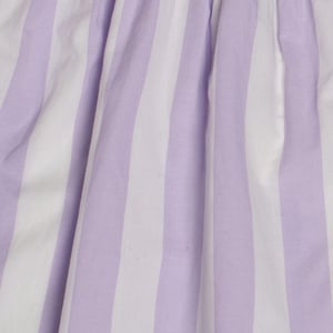 602006 Riemjurk voor meisjes