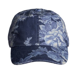 Indigo Flowers 799769 pet voor jongens en meisjes