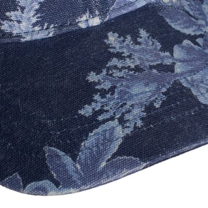 Indigo Flowers 799769 pet voor jongens en meisjes