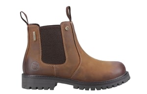 Cotswold Aston Waterdichte Kinderlaarzen