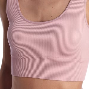 Dames sportbeha 419691