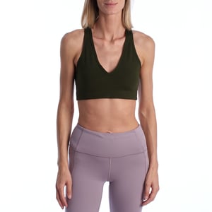 Sportbeha voor dames 741303
