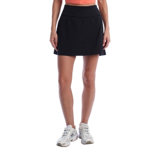Sportieve korte rok 866815 Dames