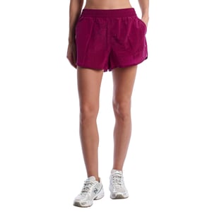 Dames hardloopshort 811936