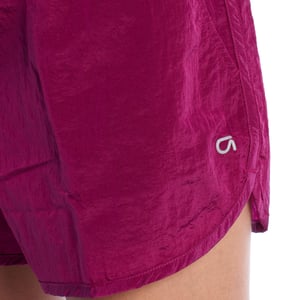 Dames hardloopshort 811936