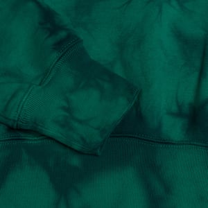 Meisjes fleece hoodie 759491