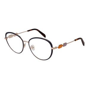 Pucci Brilrand EP5187 092 54
