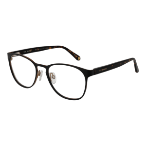 Ted Baker Brilrand TB4271 001 52